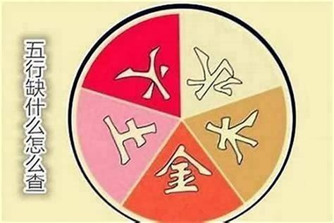 缺金|生辰八字五行缺金怎么办 – 五行缺金的补救方法